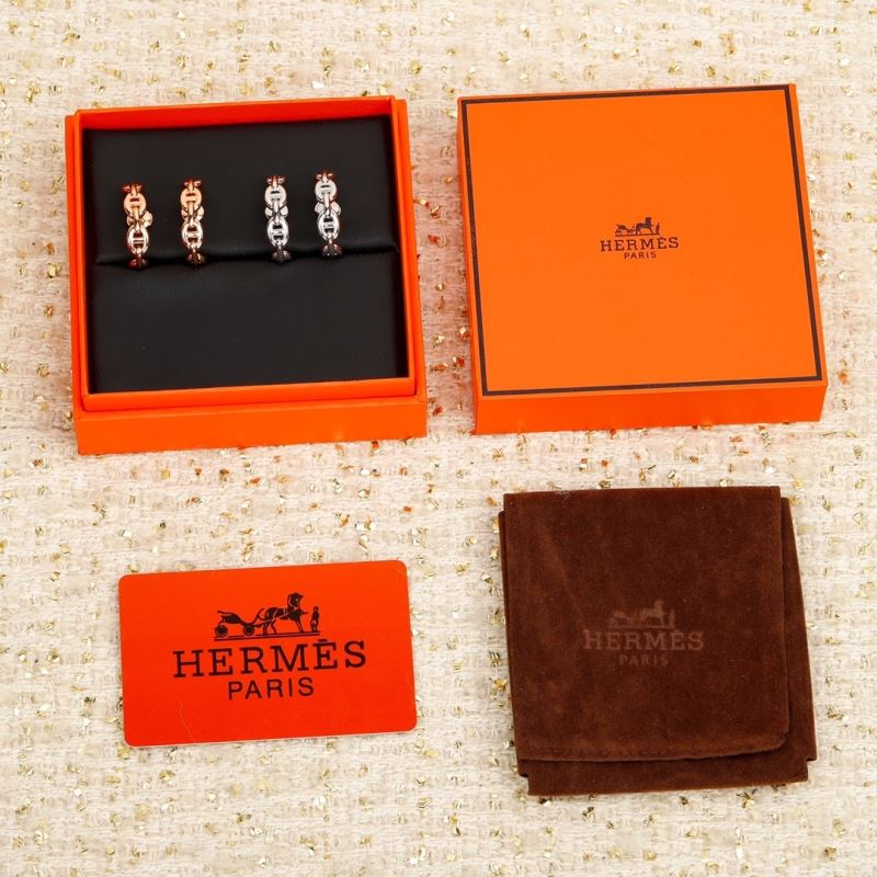 Hermes Bracelets